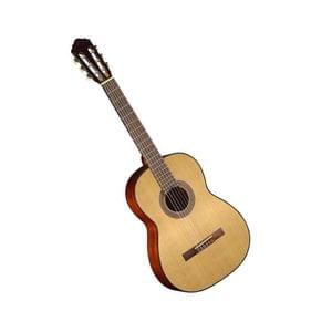 1557920543364-99.Cort AC100-OP Classical Guitar (3).jpg